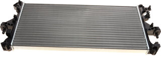 Van Wezel 17002453