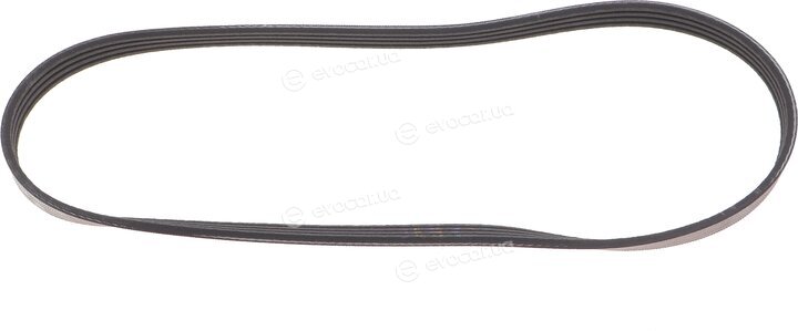 Gates 4PK780