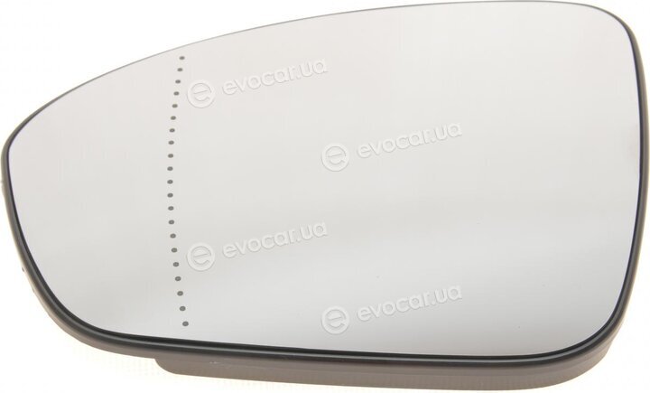 Autotechteile 503 0137