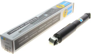 Bilstein 19-238456