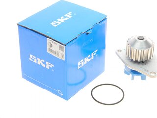 SKF VKPC 83644