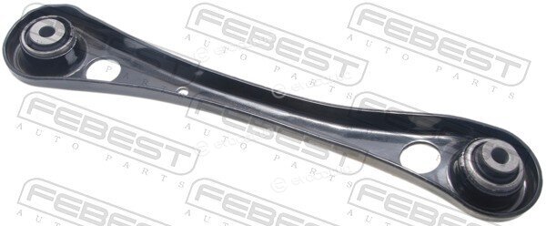 Febest 1725-8E
