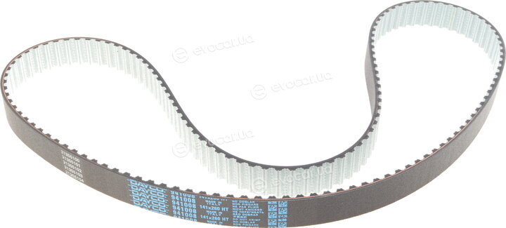 Dayco 941008