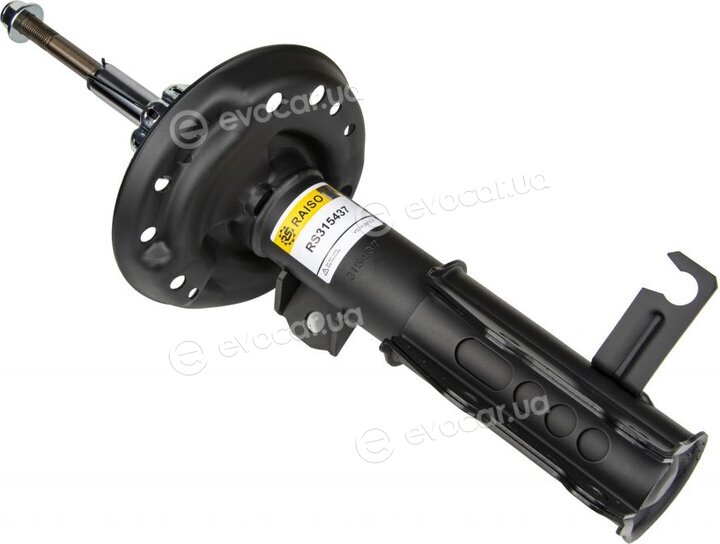 Raiso RS315437