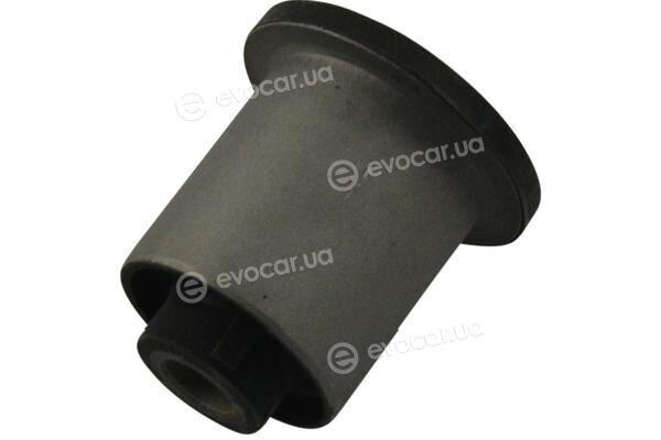 Kavo SCR-5579