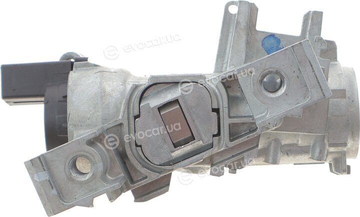 Adler 1K0905851D