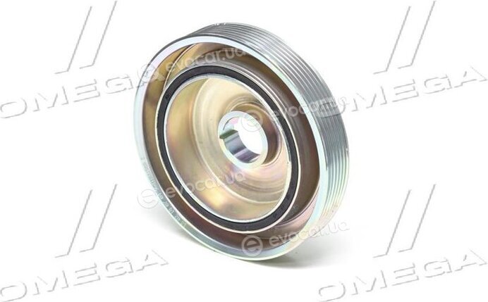 SKF VKM 93325