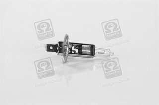 Philips 12454RAC1