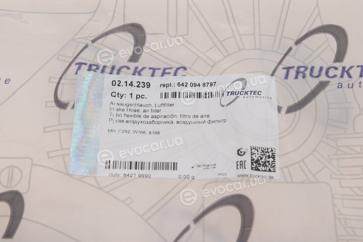 Trucktec 02.14.239