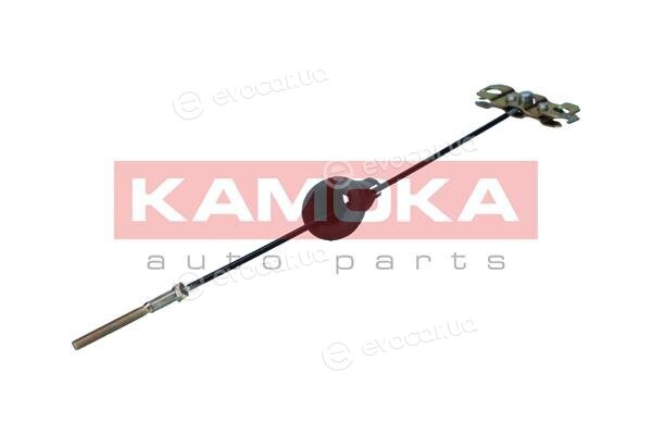 Kamoka 1190453