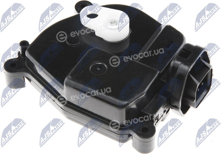 NTY EZC-HY-506