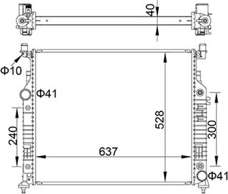 Hart 622 279