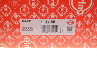 Elring 330.991