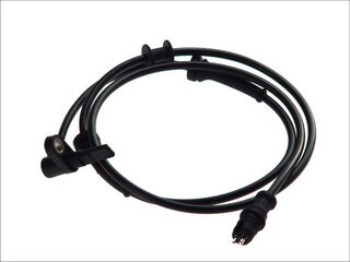 Bosch 0 265 007 073