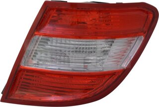 TYC 11-11783-01-2
