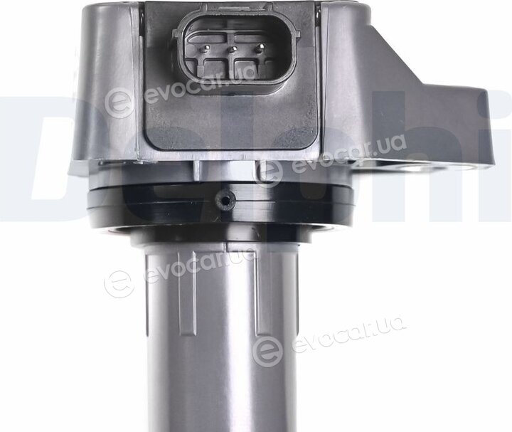 Delphi GN10324