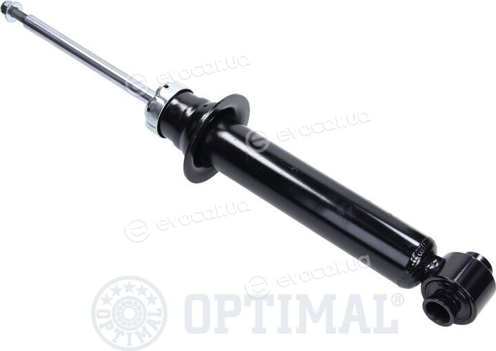 Optimal A-3615G