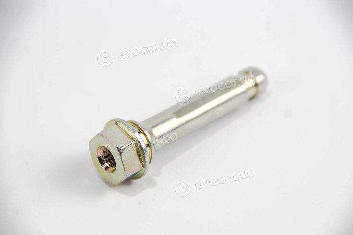 Febest 0174-MCV10F