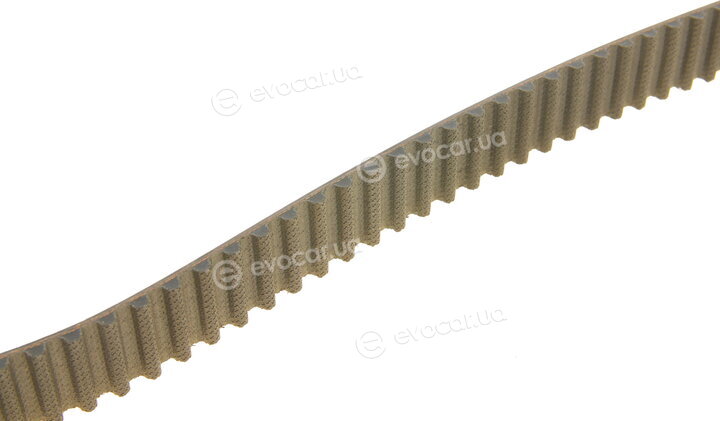 Dayco 941114