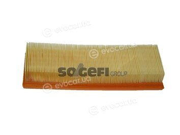 Fram CA5488