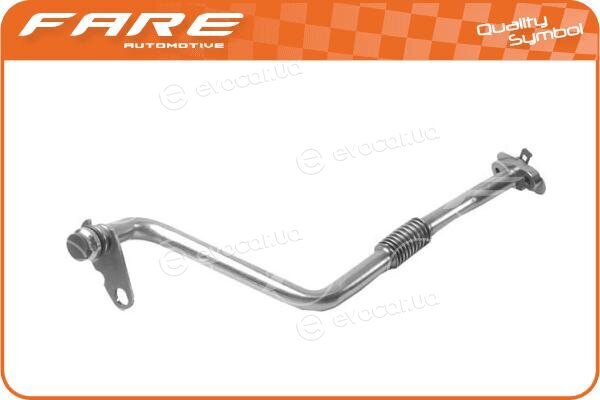 Fare 30830