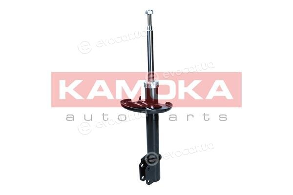 Kamoka 2001184