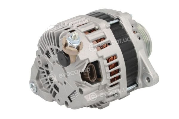 Stardax STX100177
