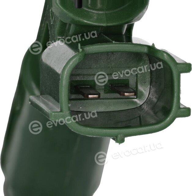 Valeo 348223
