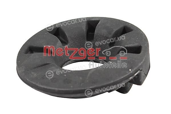 Metzger 6490350