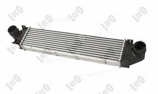 Depo / Loro 052-018-0004