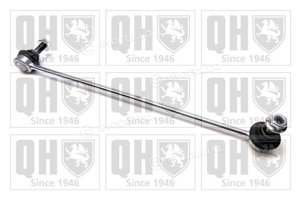 Quinton Hazell QLS3984S