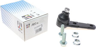 RTS 93-00606-056