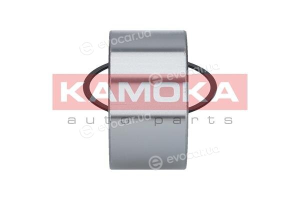 Kamoka 5600044