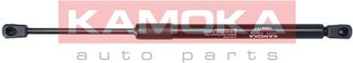 Kamoka 7092177