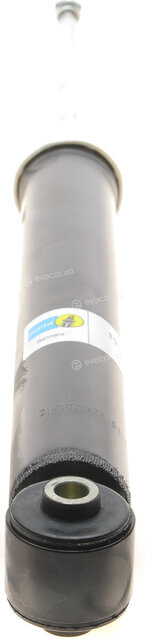 Bilstein 19-338651