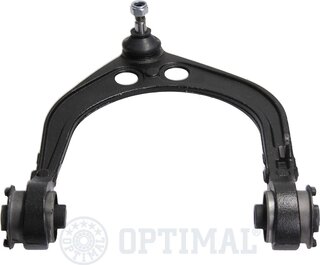 Optimal G6-1647