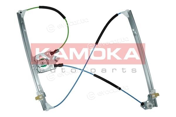 Kamoka 7200162