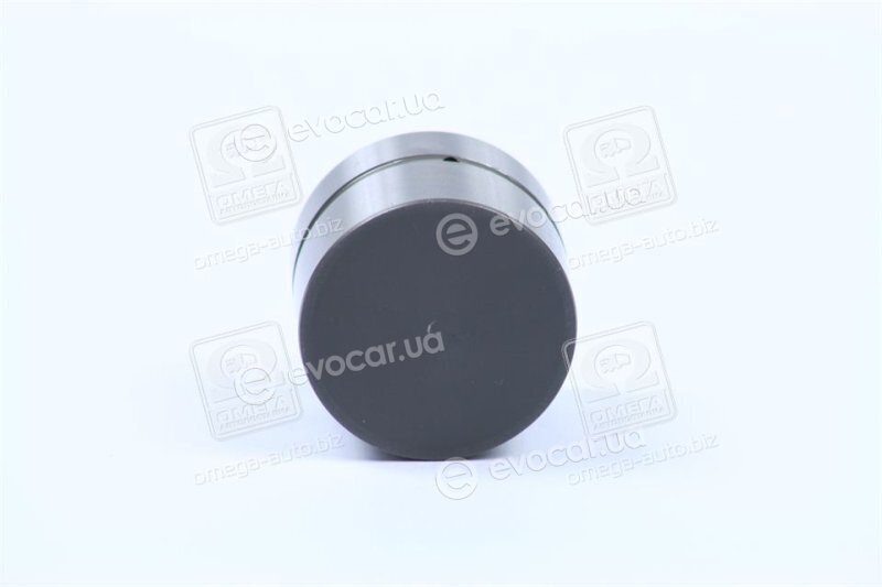 INA 420 0043 10