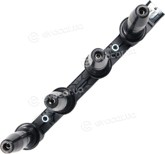 Sato Tech E70-1101