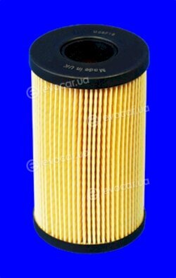 Meca ELH4492
