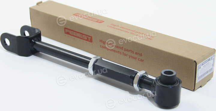 Febest 1225-TUCR1