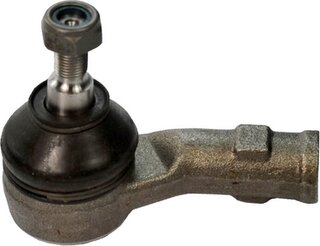 Denckermann D130201