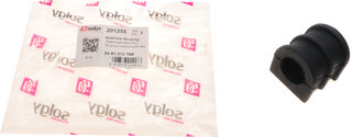 Solgy 201255