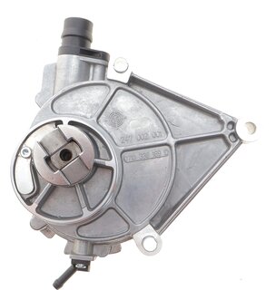 Adler 11667640279