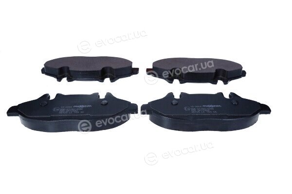 Maxgear 19-0669