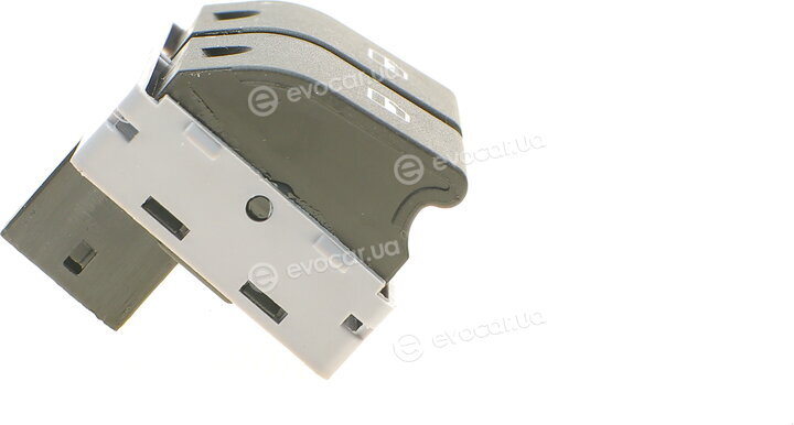 Solgy 401057