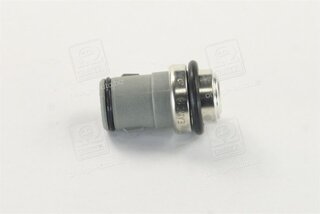 Era / Messmer 330150