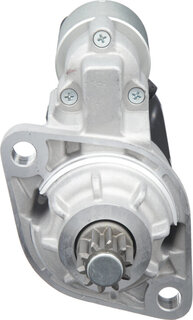Valeo 438429
