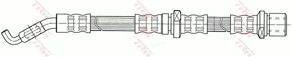 TRW PHD429
