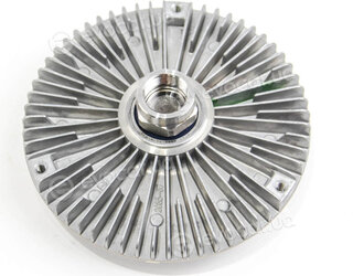 Mahle CFC 48 000P